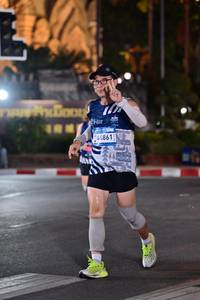 BIB: 
                            <button type="button" onclick="openModal(24074274)" class="btn btn-primary btn-sm float-right btn-popup" data-toggle="modal" data-target=".modal-high-quality">
                        <i class="fas fa-shopping-cart"></i> Add to Cart
                    </button>
                                            <button type="button" onclick="isThisMe(24074274, true)" class="btn btn-success btn-sm float-right btn-popup btn-isme hidden" data-toggle="tooltip" data-placement="bottom" title="นี่คือรูปของคุณใช่ไหม คลิกที่นี่เพื่อเอาเข้าอัลบั้ม">
                        <i class="fas fa-plus"></i> Add to album
                    </button>
                    <button type="button" onclick="isThisMe(24074274, false)" class="btn btn-warning btn-sm float-right btn-popup btn-isnotme hidden">
                        <i class="fas fa-ban"></i> Remove from album
                    </button>